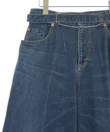 sacai（サカイ）デニムパンツ 青 サイズ:2(M位) メンズ/2200636391024