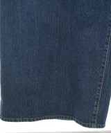 sacai（サカイ）デニムパンツ 青 サイズ:2(M位) メンズ/2200636391024