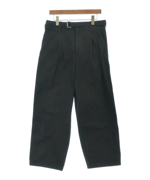 サカイ(sacai)のsacai パンツ（その他）