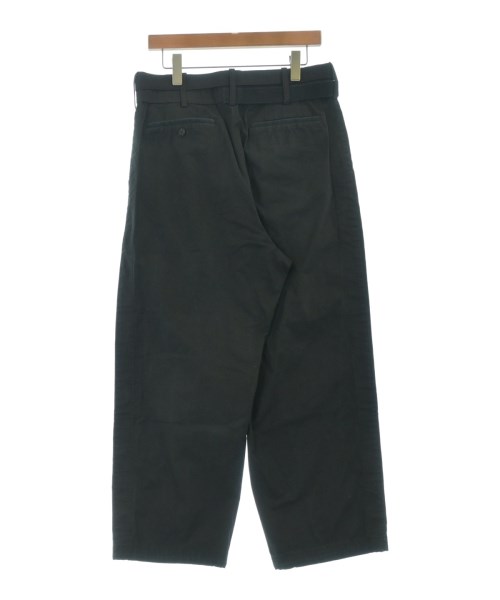 sacai（サカイ）その他 黒 サイズ:3(L位) メンズ/2200636391031