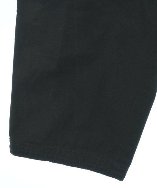 sacai（サカイ）その他 黒 サイズ:3(L位) メンズ/2200636391031