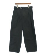 sacai（サカイ）その他 黒 サイズ:3(L位) メンズ/2200636391031