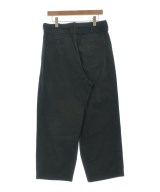 sacai（サカイ）その他 黒 サイズ:3(L位) メンズ/2200636391031