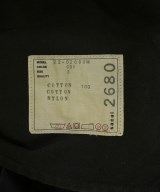 sacai（サカイ）その他 黒 サイズ:3(L位) メンズ/2200636391031