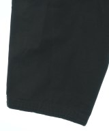 sacai（サカイ）その他 黒 サイズ:3(L位) メンズ/2200636391031