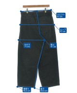 sacai（サカイ）その他 黒 サイズ:3(L位) メンズ/2200636391031