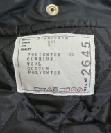 sacai（サカイ）ブルゾン 黒 サイズ:2(M位) メンズ/2200636391055