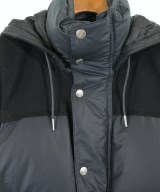 sacai（サカイ）ブルゾン 黒 サイズ:2(M位) メンズ/2200636391055