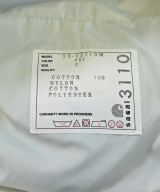 sacai（サカイ）カバーオール 青 サイズ:2(M位) メンズ/2200636391062