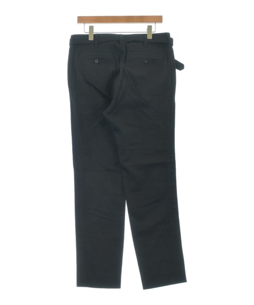 sacai（サカイ）その他 紺 サイズ:3(L位) メンズ/2200636391116