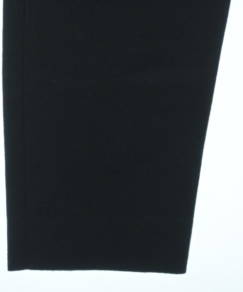 sacai（サカイ）その他 紺 サイズ:3(L位) メンズ/2200636391116