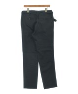 sacai（サカイ）その他 紺 サイズ:3(L位) メンズ/2200636391116