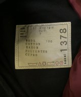 sacai（サカイ）その他 紺 サイズ:3(L位) メンズ/2200636391116