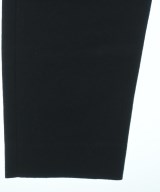 sacai（サカイ）その他 紺 サイズ:3(L位) メンズ/2200636391116