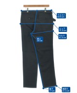 sacai（サカイ）その他 紺 サイズ:3(L位) メンズ/2200636391116