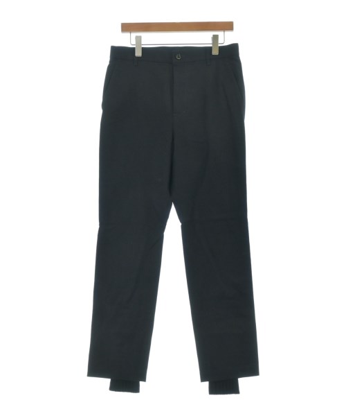 サカイ(sacai)のsacai パンツ（その他）