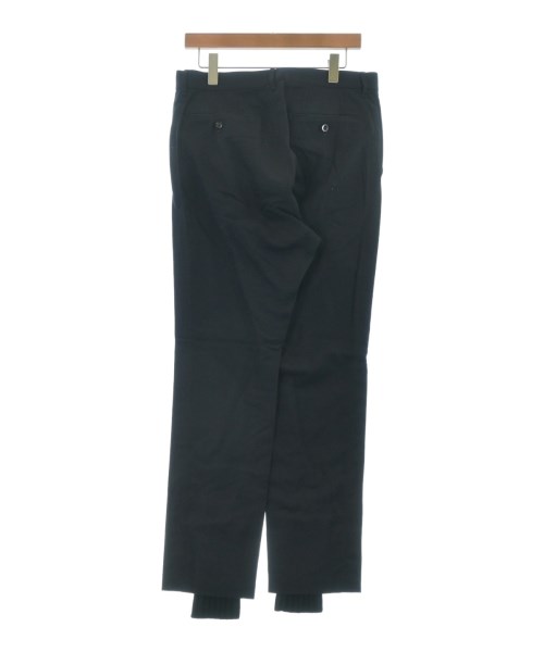 sacai（サカイ）その他 紺 サイズ:2(M位) メンズ/2200636391123