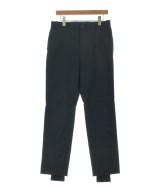 sacai（サカイ）その他 紺 サイズ:2(M位) メンズ/2200636391123