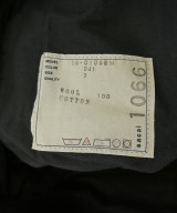 sacai（サカイ）その他 紺 サイズ:2(M位) メンズ/2200636391123