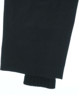 sacai（サカイ）その他 紺 サイズ:2(M位) メンズ/2200636391123