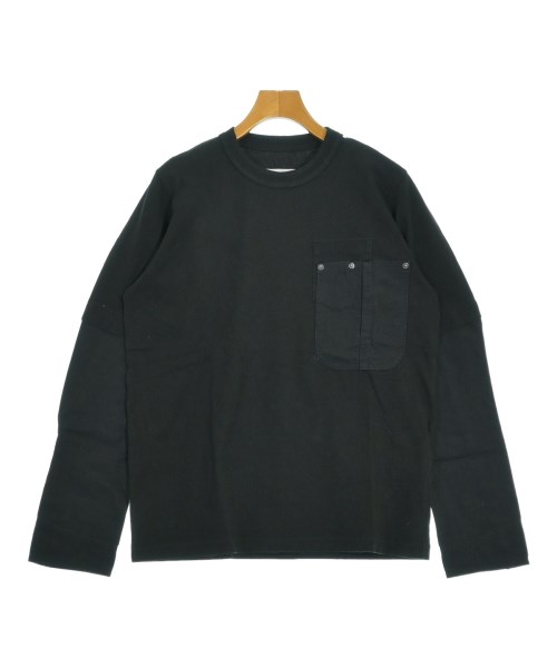 サカイ(sacai)のsacai Tシャツ・カットソー