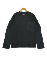 sacai（サカイ）Tシャツ・カットソー 黒 サイズ:3(L位) メンズ/2200636391154
