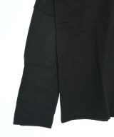 sacai（サカイ）Tシャツ・カットソー 黒 サイズ:3(L位) メンズ/2200636391154