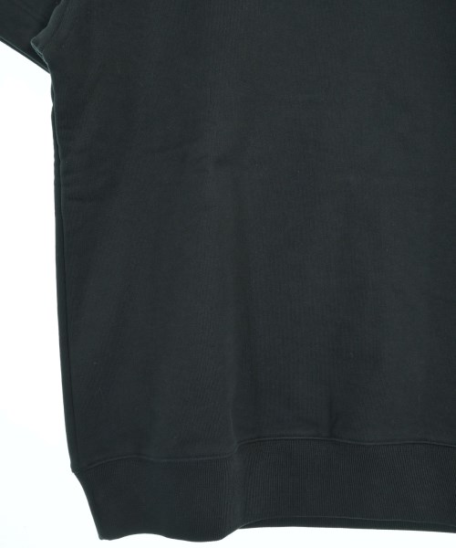 sacai（サカイ）スウェット 黒 サイズ:M メンズ/2200636391185