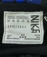 sacai（サカイ）スウェット 黒 サイズ:M メンズ/2200636391185