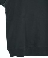 sacai（サカイ）スウェット 黒 サイズ:M メンズ/2200636391185