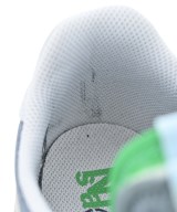 sacai（サカイ）スニーカー グレー サイズ:28cm メンズ/2200636391239