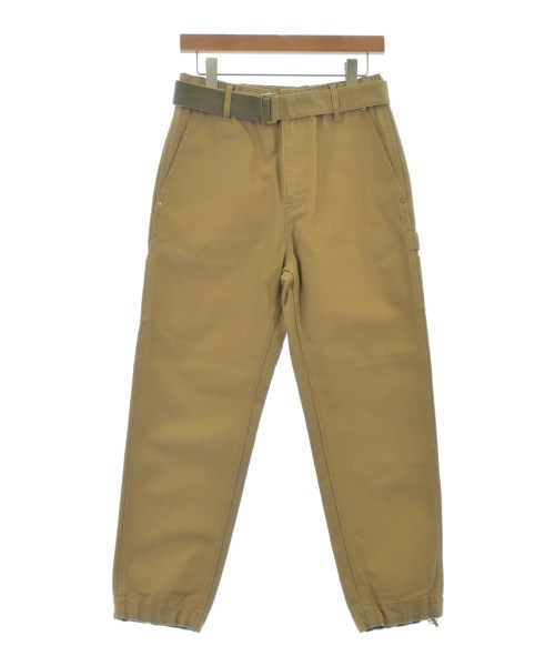 サカイ(sacai)のsacai パンツ（その他）