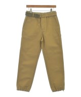 sacai（サカイ）その他 ベージュ サイズ:0(XS位) メンズ/2200636391253