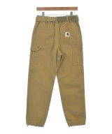 sacai（サカイ）その他 ベージュ サイズ:0(XS位) メンズ/2200636391253