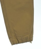 sacai（サカイ）その他 ベージュ サイズ:0(XS位) メンズ/2200636391253