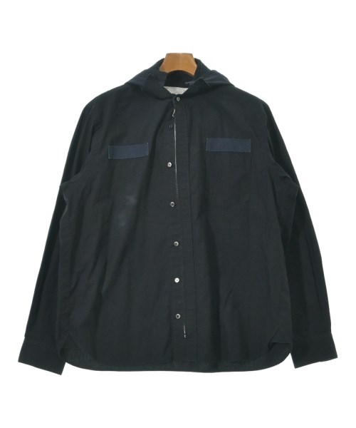 サカイ(sacai)のsacai カジュアルシャツ