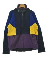 sacai（サカイ）その他 青 サイズ:1(S位) メンズ/2200637942027