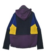 sacai（サカイ）その他 青 サイズ:1(S位) メンズ/2200637942027