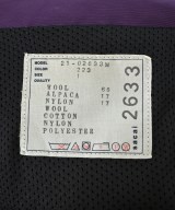 sacai（サカイ）その他 青 サイズ:1(S位) メンズ/2200637942027