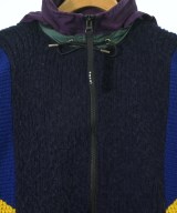 sacai（サカイ）その他 青 サイズ:1(S位) メンズ/2200637942027