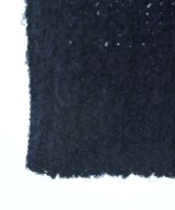 sacai（サカイ）その他 青 サイズ:1(S位) メンズ/2200637942027