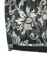 sacai（サカイ）カジュアルシャツ 黒 サイズ:XS メンズ/2200638125030