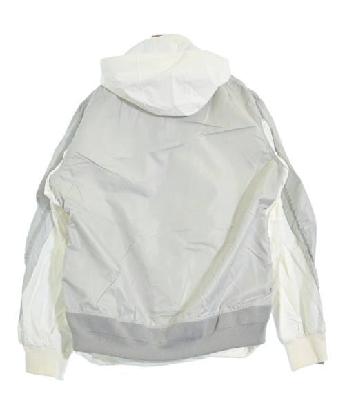 sacai（サカイ）その他 グレー サイズ:M メンズ/2200609208014