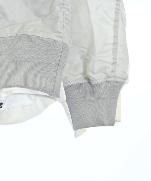 sacai（サカイ）その他 グレー サイズ:M メンズ/2200609208014