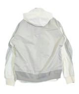 sacai（サカイ）その他 グレー サイズ:M メンズ/2200609208014