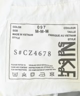 sacai（サカイ）その他 グレー サイズ:M メンズ/2200609208014