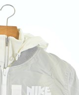 sacai（サカイ）その他 グレー サイズ:M メンズ/2200609208014