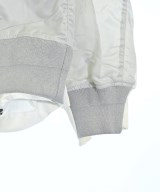 sacai（サカイ）その他 グレー サイズ:M メンズ/2200609208014
