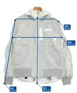 sacai（サカイ）その他 グレー サイズ:M メンズ/2200609208014