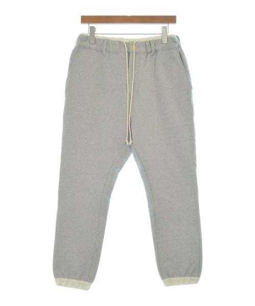サカイ(sacai)のsacai スウェットパンツ